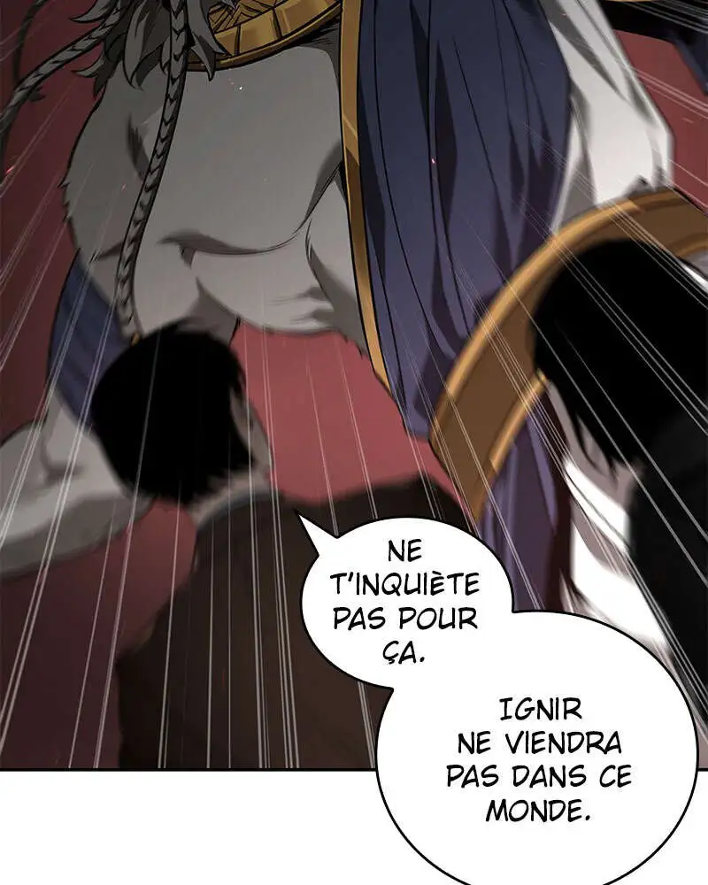 Read Omniscient Reader’s Viewpoint (fr) Manga Online