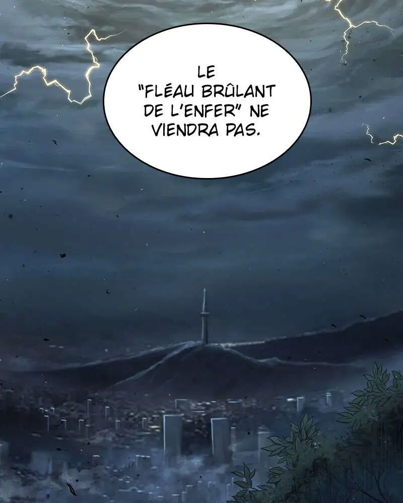 Read Omniscient Reader’s Viewpoint (fr) Manga Online
