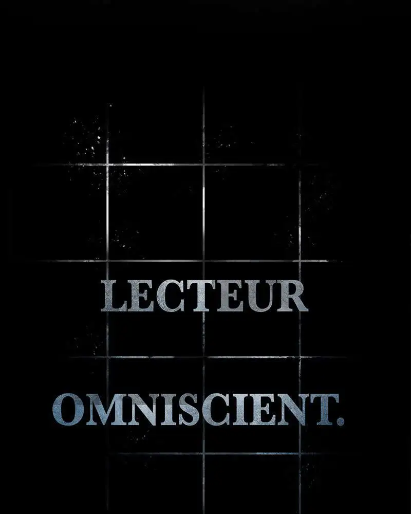 Read Omniscient Reader’s Viewpoint (fr) Manga Online