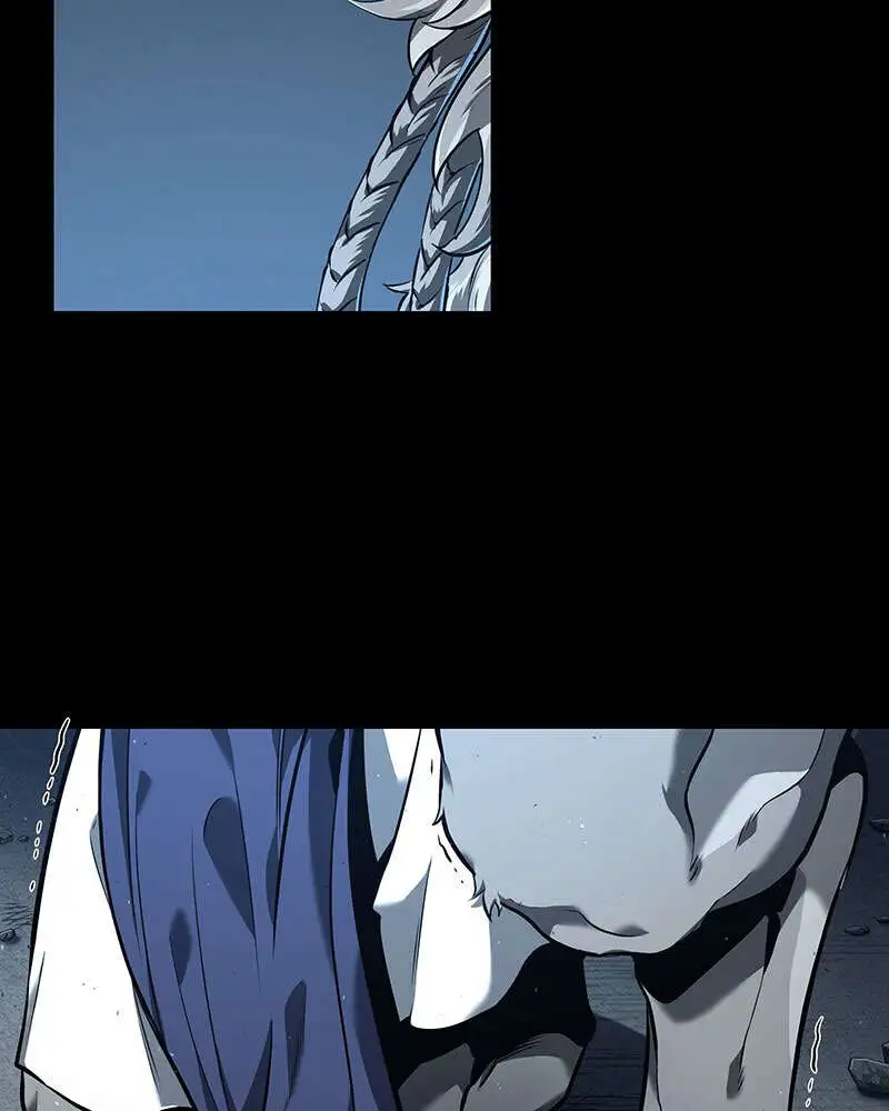 Read Omniscient Reader’s Viewpoint (fr) Manga Online