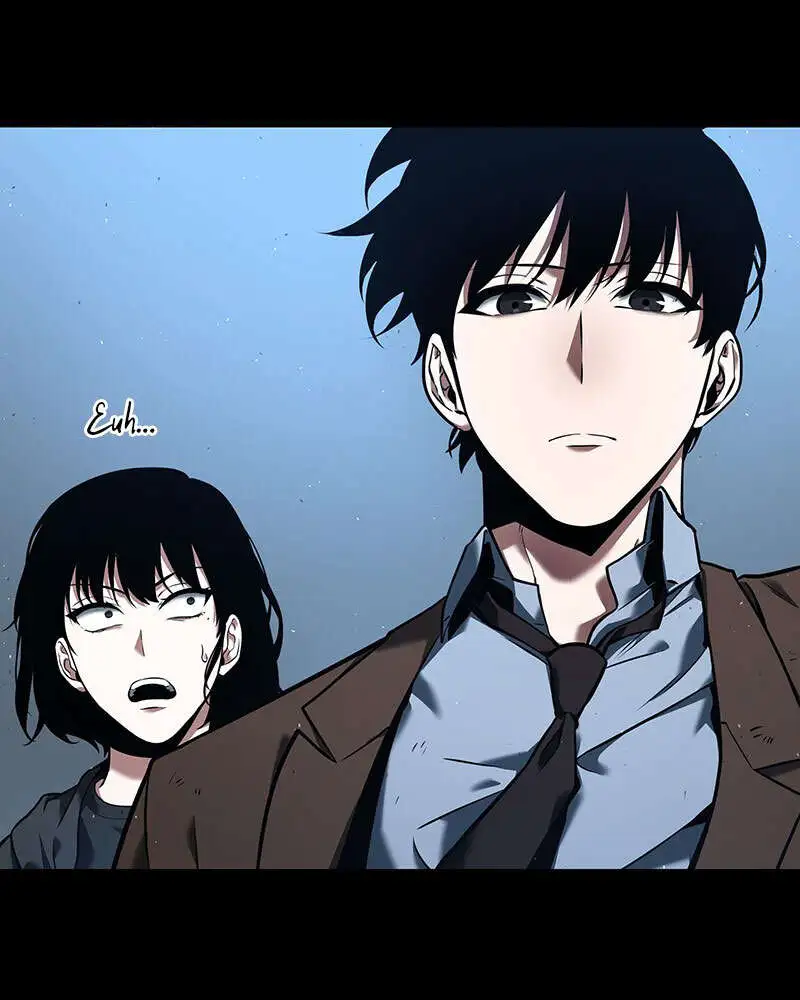 Read Omniscient Reader’s Viewpoint (fr) Manga Online