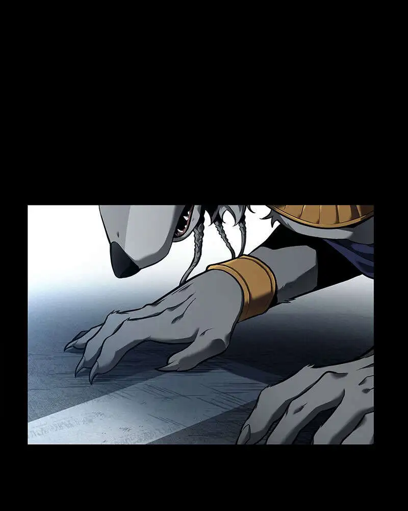 Read Omniscient Reader’s Viewpoint (fr) Manga Online