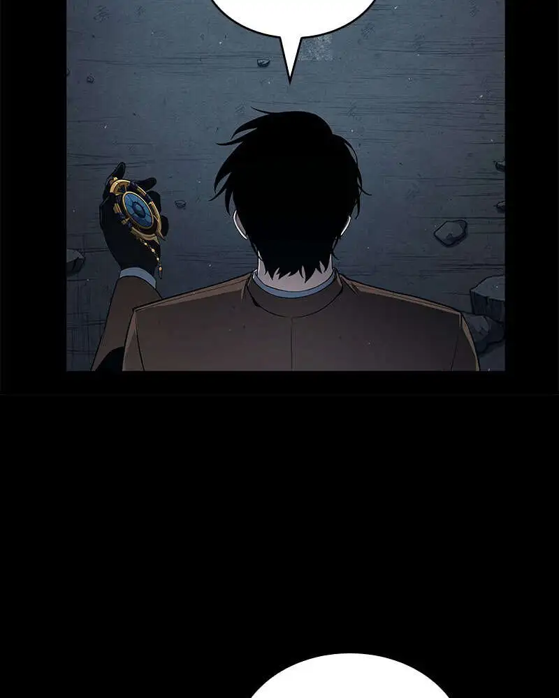 Read Omniscient Reader’s Viewpoint (fr) Manga Online