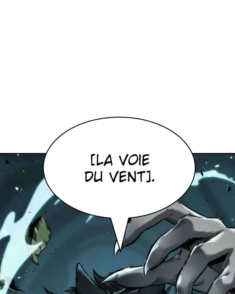Read Omniscient Reader’s Viewpoint (fr) Manga Online