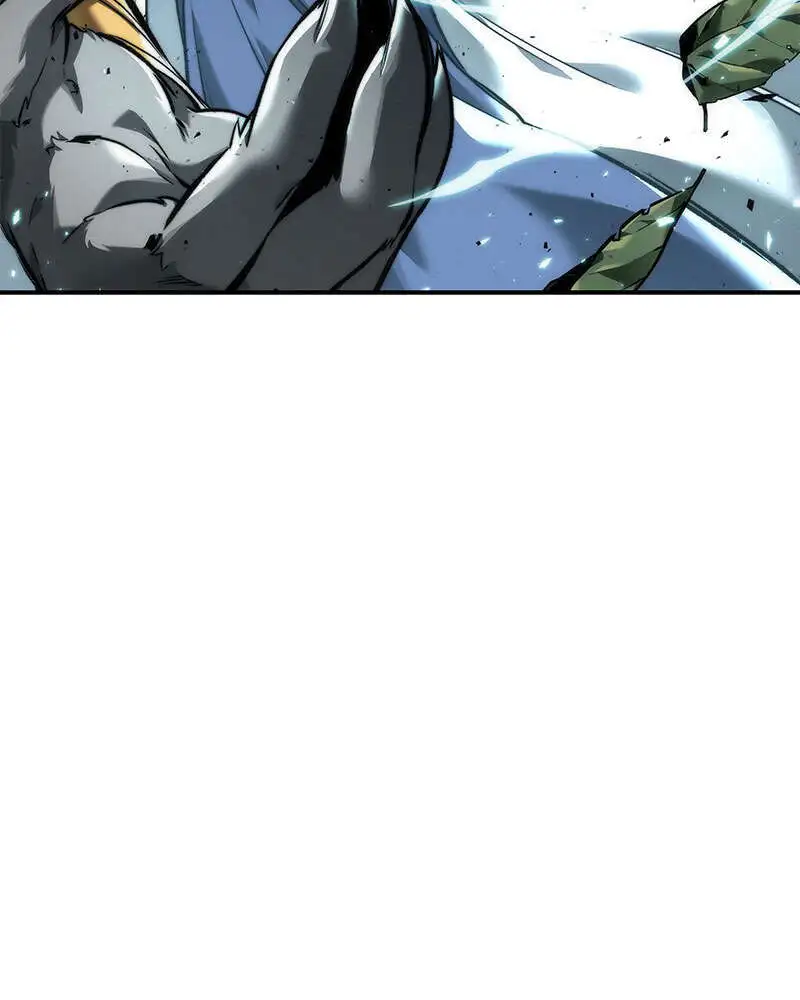 Read Omniscient Reader’s Viewpoint (fr) Manga Online