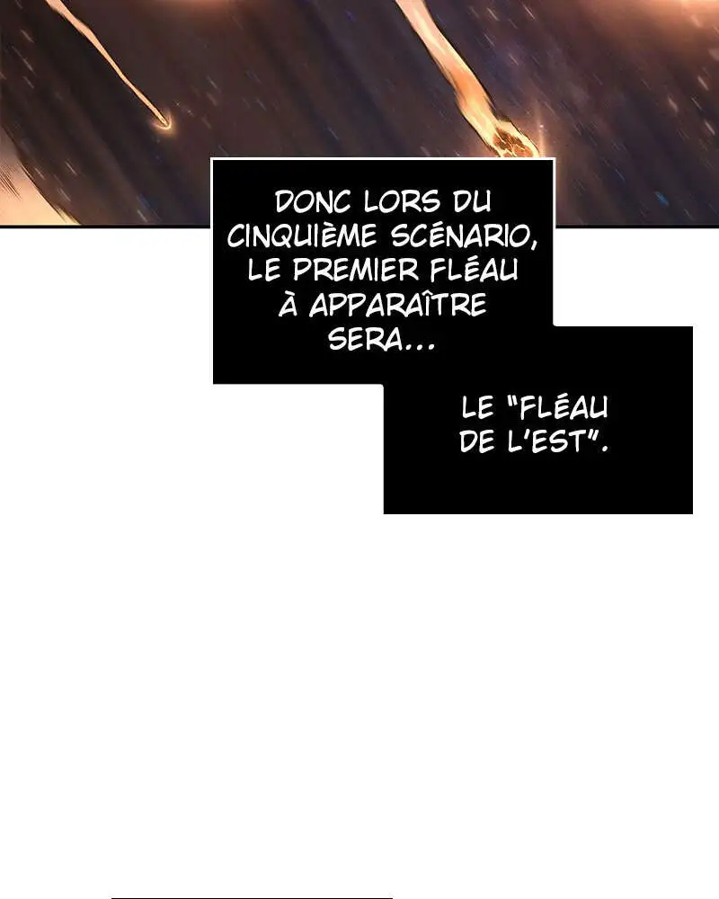 Read Omniscient Reader’s Viewpoint (fr) Manga Online