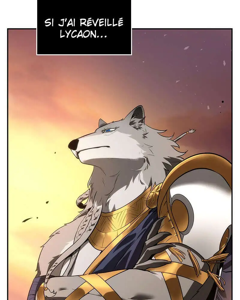 Read Omniscient Reader’s Viewpoint (fr) Manga Online