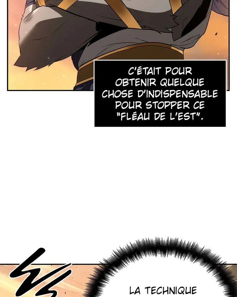 Read Omniscient Reader’s Viewpoint (fr) Manga Online