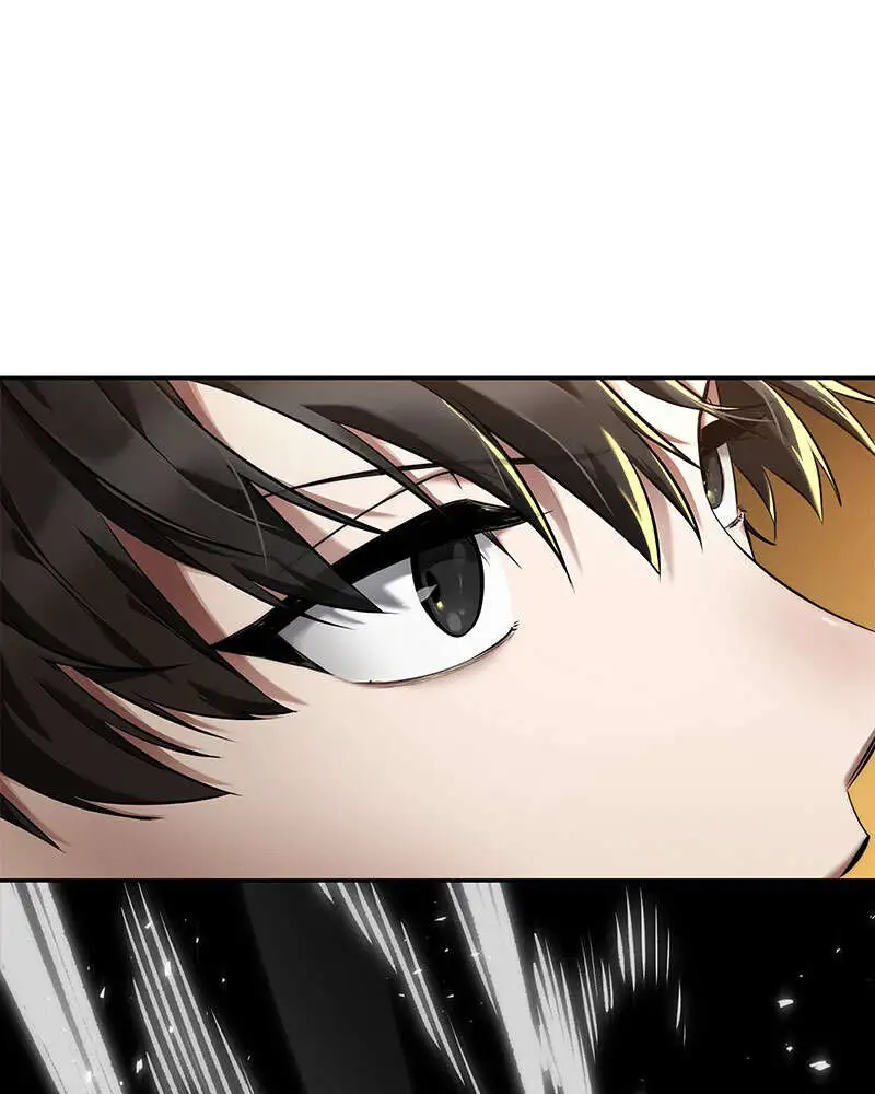 Read Omniscient Reader’s Viewpoint (fr) Manga Online