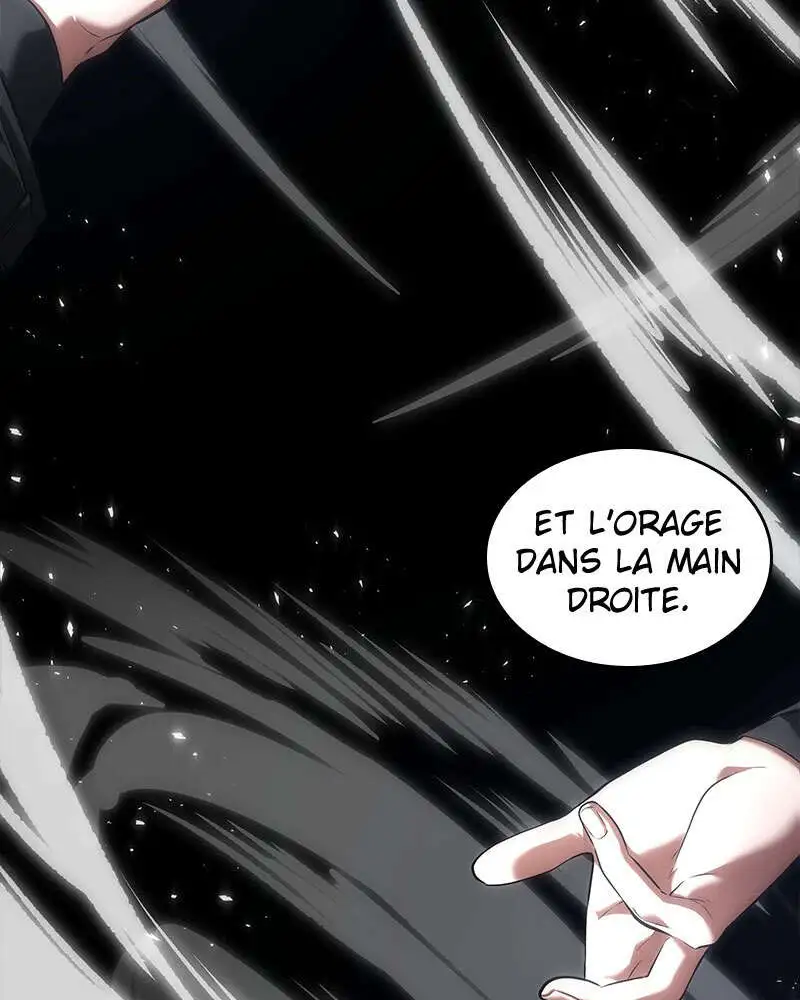 Read Omniscient Reader’s Viewpoint (fr) Manga Online
