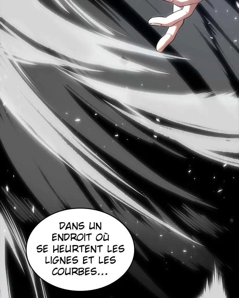Read Omniscient Reader’s Viewpoint (fr) Manga Online