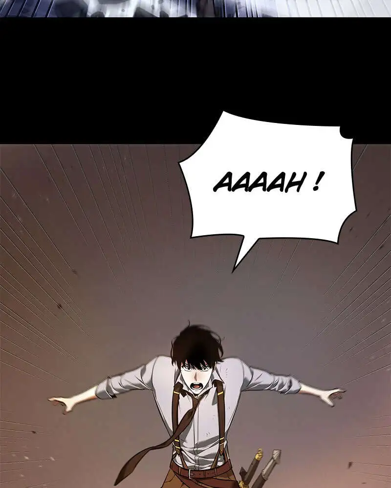 Read Omniscient Reader’s Viewpoint (fr) Manga Online