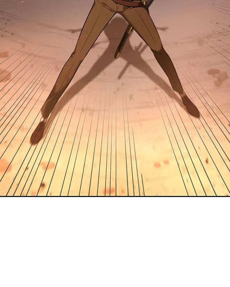 Read Omniscient Reader’s Viewpoint (fr) Manga Online