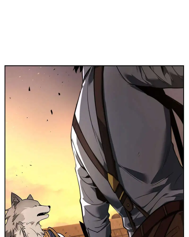 Read Omniscient Reader’s Viewpoint (fr) Manga Online