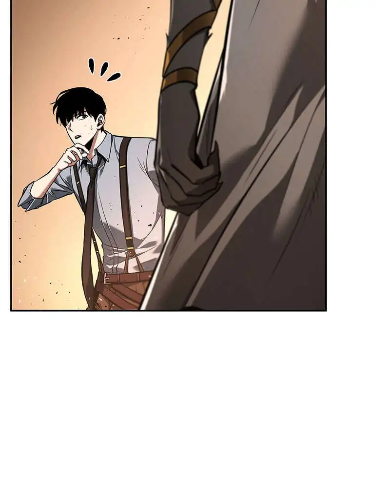 Read Omniscient Reader’s Viewpoint (fr) Manga Online