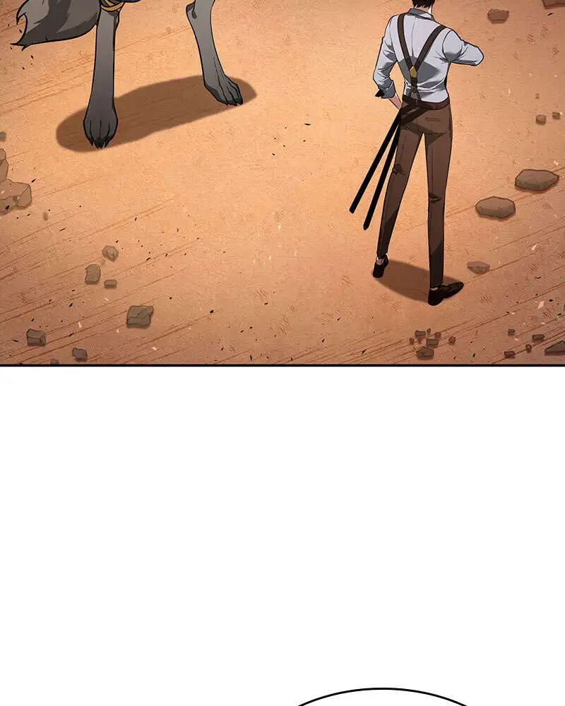Read Omniscient Reader’s Viewpoint (fr) Manga Online