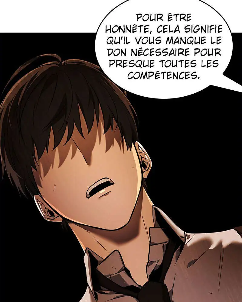 Read Omniscient Reader’s Viewpoint (fr) Manga Online