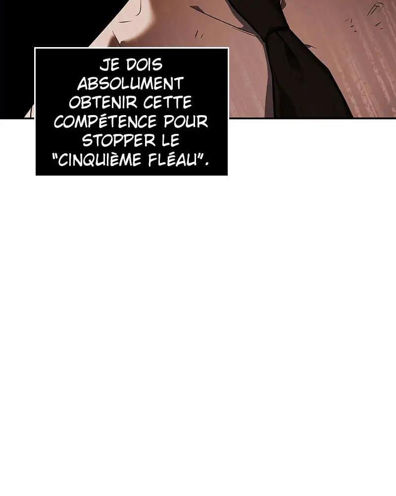 Read Omniscient Reader’s Viewpoint (fr) Manga Online