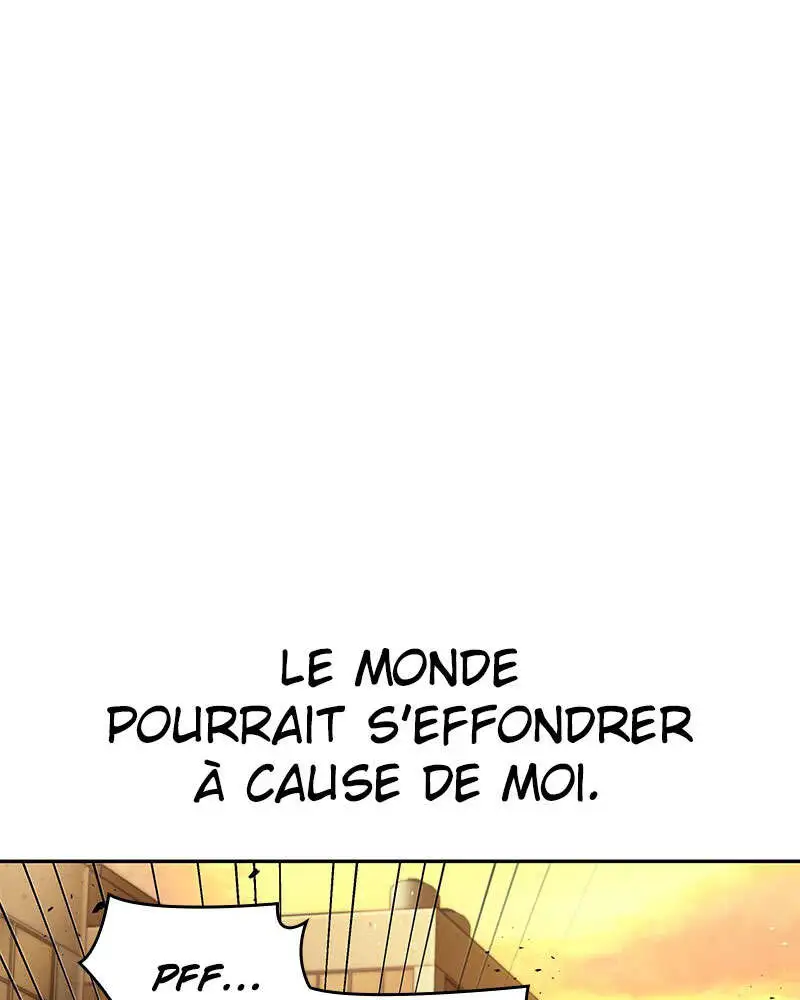 Read Omniscient Reader’s Viewpoint (fr) Manga Online