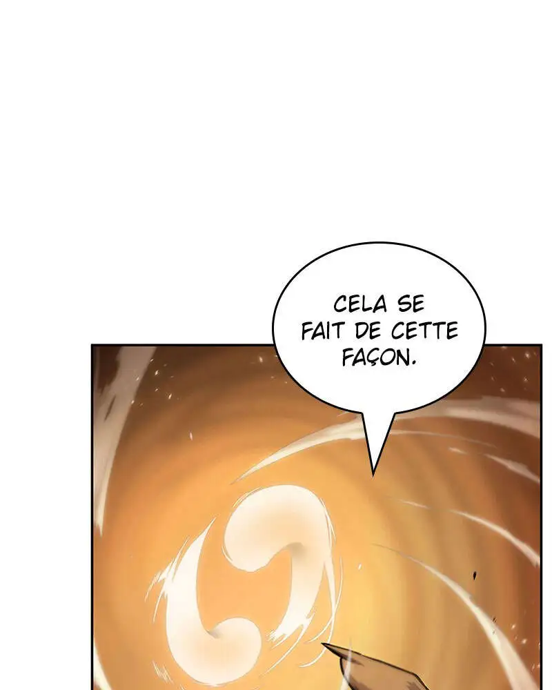 Read Omniscient Reader’s Viewpoint (fr) Manga Online
