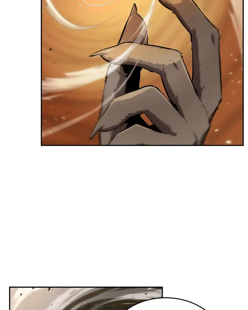 Read Omniscient Reader’s Viewpoint (fr) Manga Online
