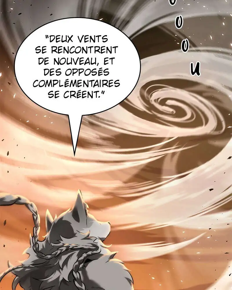 Read Omniscient Reader’s Viewpoint (fr) Manga Online