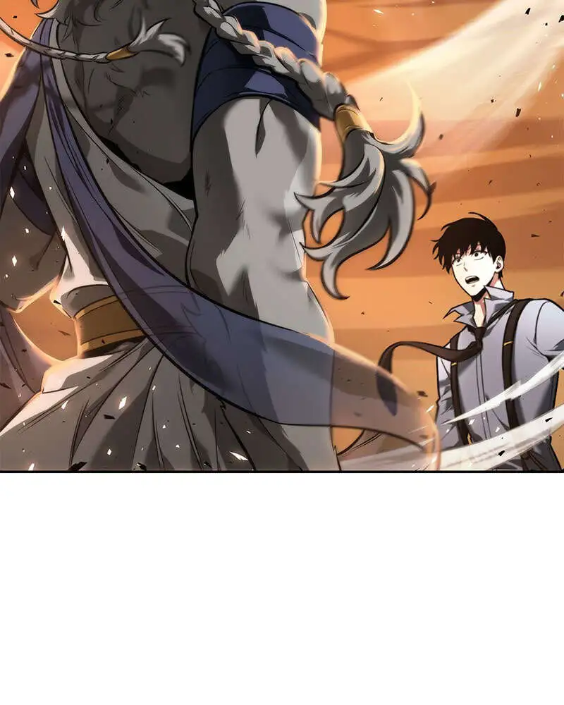Read Omniscient Reader’s Viewpoint (fr) Manga Online