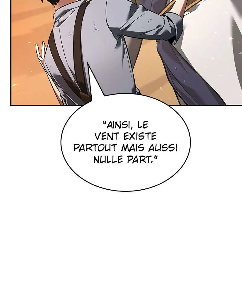 Read Omniscient Reader’s Viewpoint (fr) Manga Online