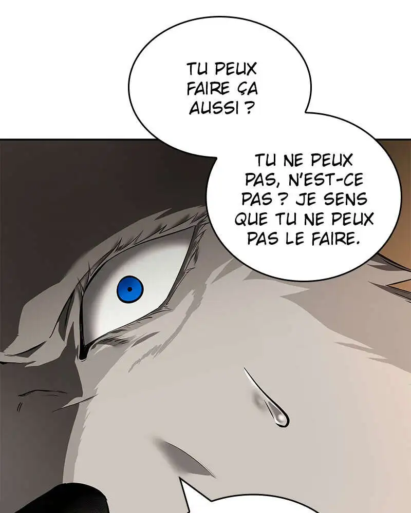 Read Omniscient Reader’s Viewpoint (fr) Manga Online