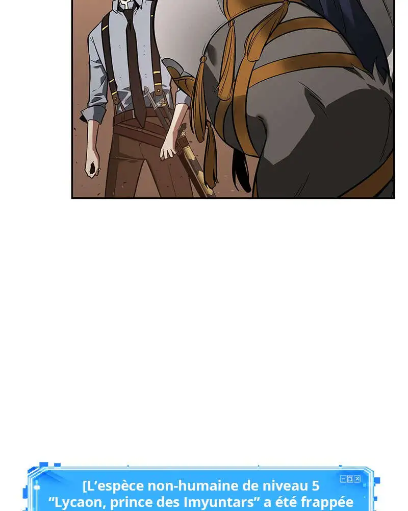 Read Omniscient Reader’s Viewpoint (fr) Manga Online