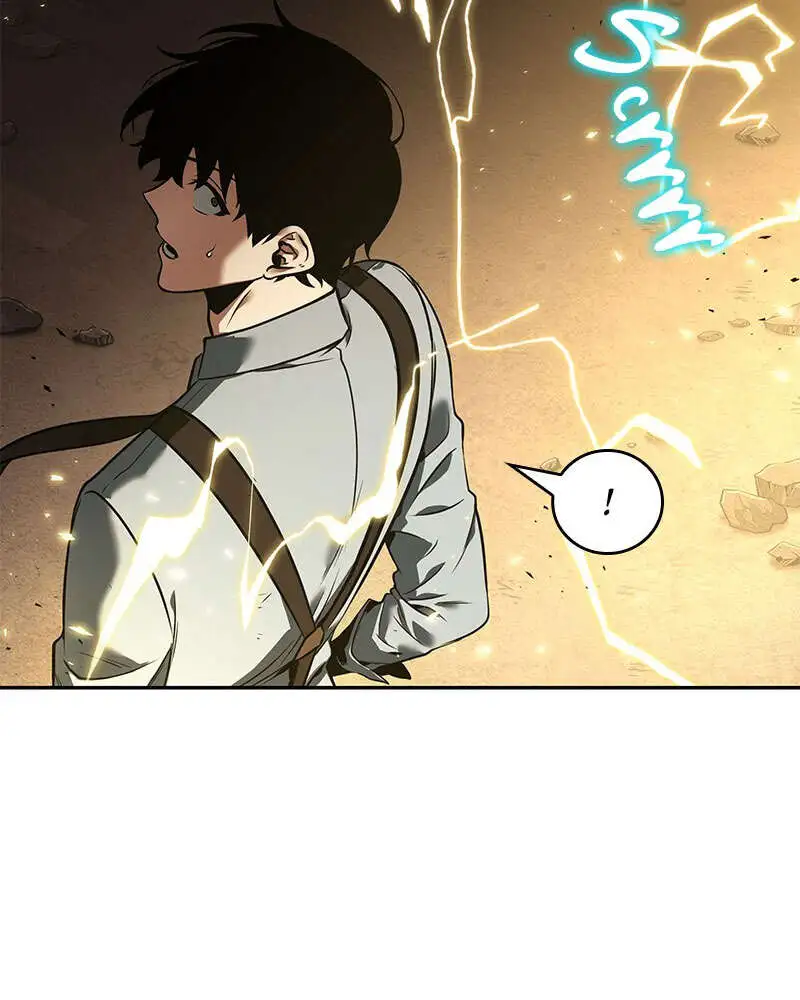 Read Omniscient Reader’s Viewpoint (fr) Manga Online