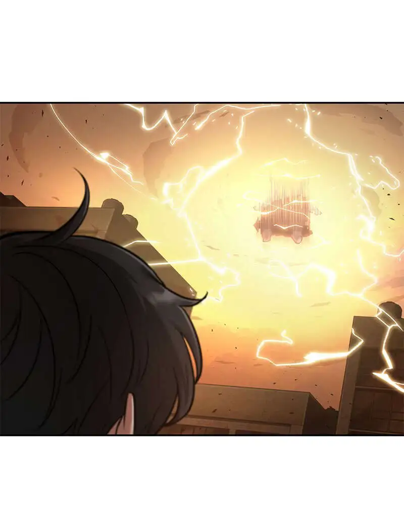 Read Omniscient Reader’s Viewpoint (fr) Manga Online