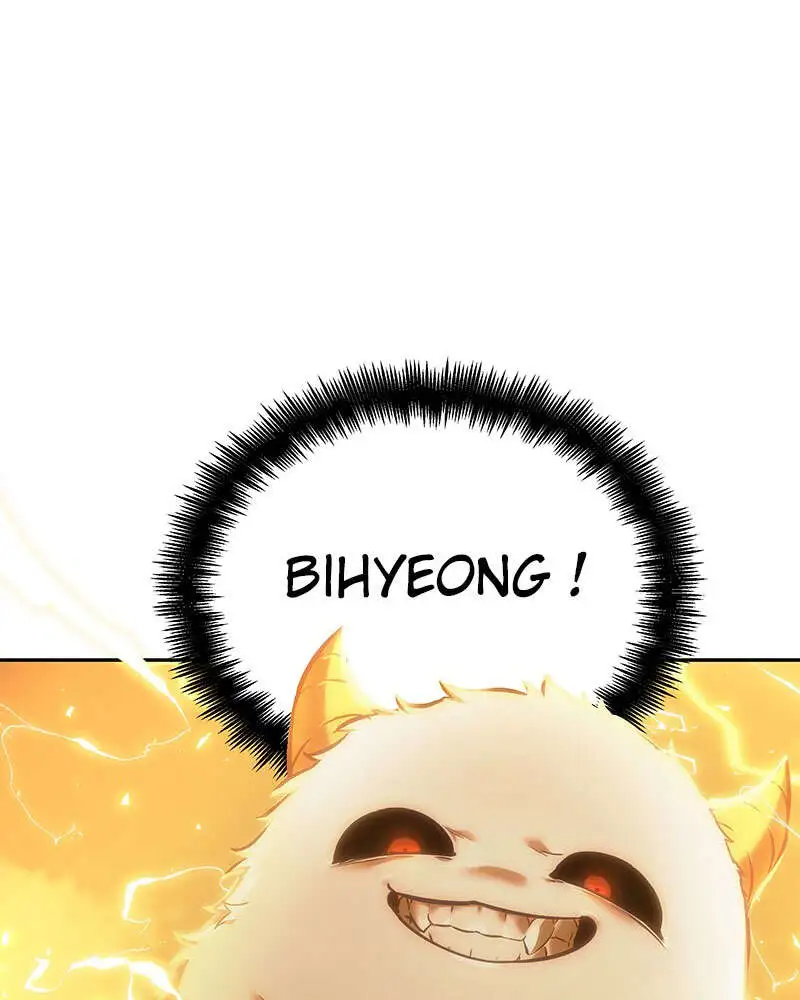 Read Omniscient Reader’s Viewpoint (fr) Manga Online