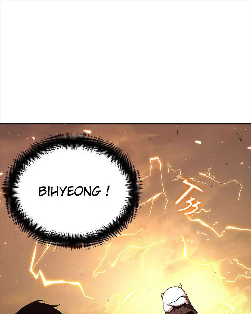 Read Omniscient Reader’s Viewpoint (fr) Manga Online