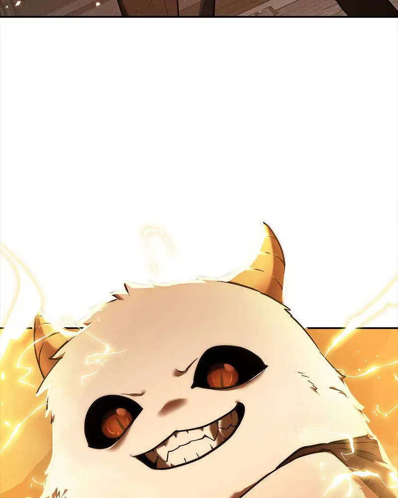 Read Omniscient Reader’s Viewpoint (fr) Manga Online