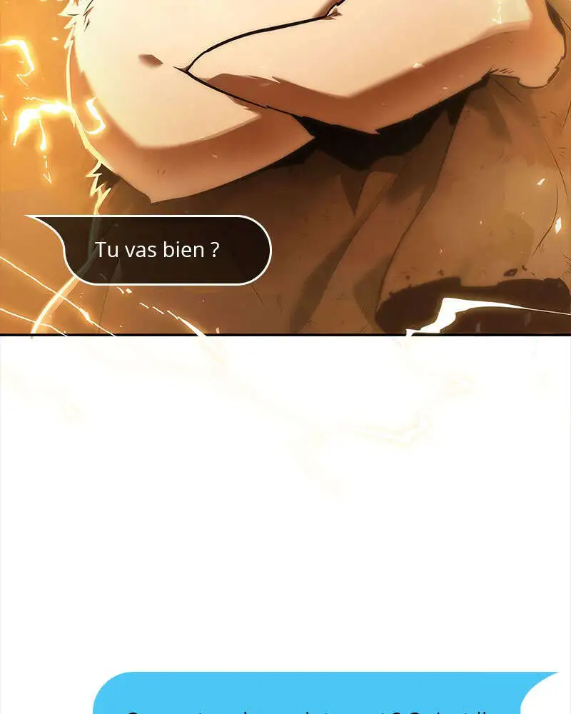 Read Omniscient Reader’s Viewpoint (fr) Manga Online