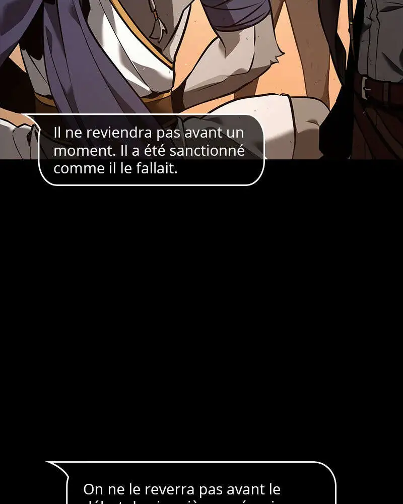Read Omniscient Reader’s Viewpoint (fr) Manga Online