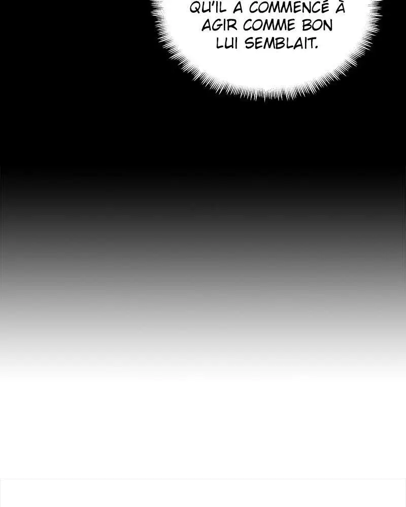 Read Omniscient Reader’s Viewpoint (fr) Manga Online