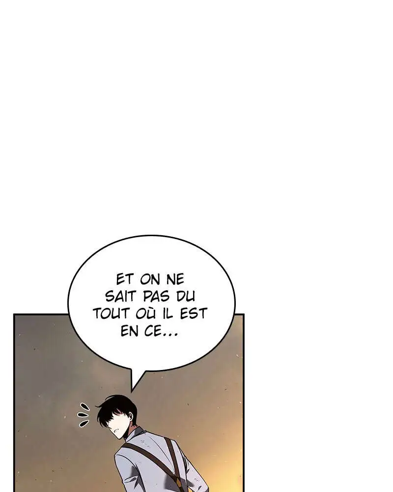 Read Omniscient Reader’s Viewpoint (fr) Manga Online