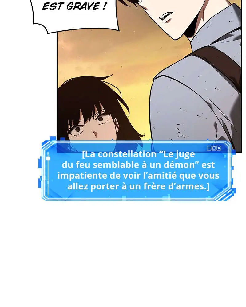 Read Omniscient Reader’s Viewpoint (fr) Manga Online