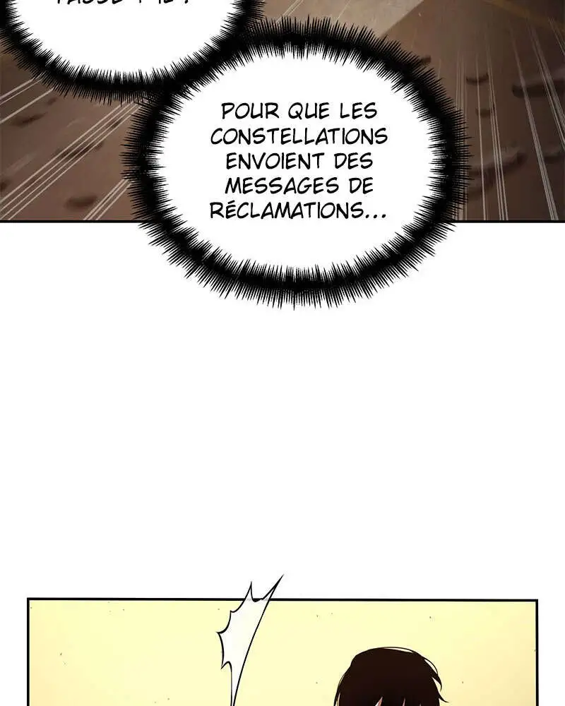 Read Omniscient Reader’s Viewpoint (fr) Manga Online