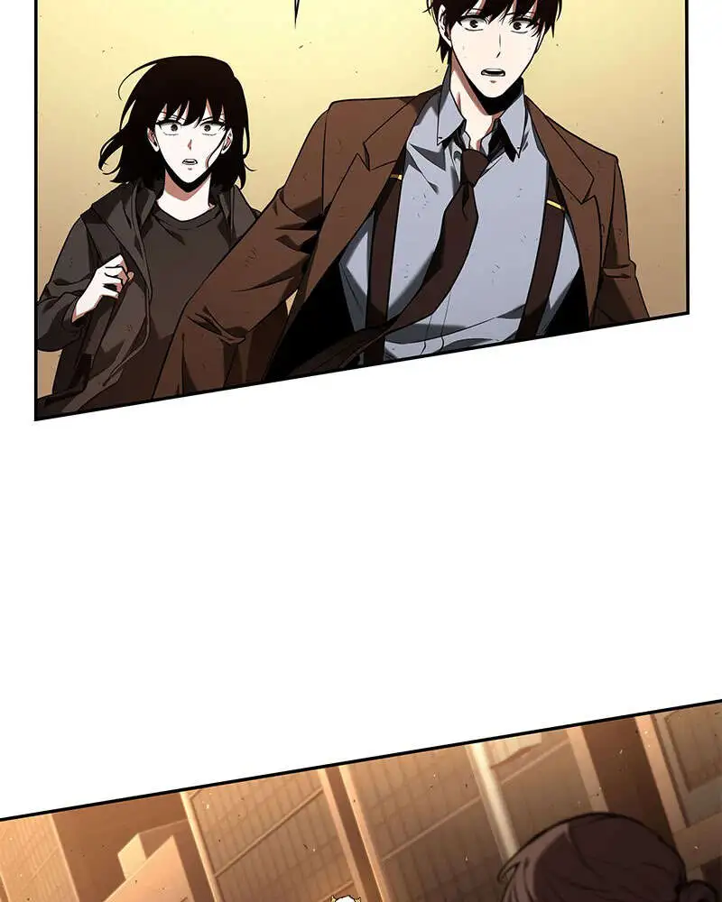 Read Omniscient Reader’s Viewpoint (fr) Manga Online