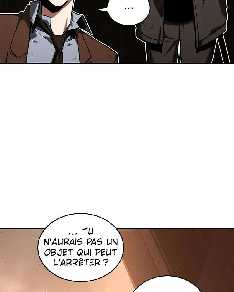 Read Omniscient Reader’s Viewpoint (fr) Manga Online