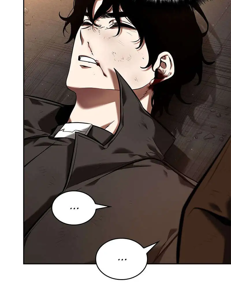 Read Omniscient Reader’s Viewpoint (fr) Manga Online