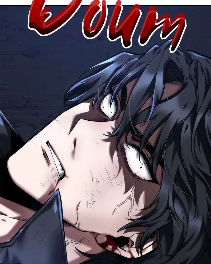 Read Omniscient Reader’s Viewpoint (fr) Manga Online
