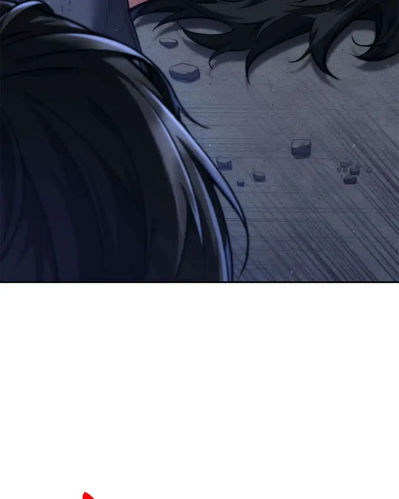 Read Omniscient Reader’s Viewpoint (fr) Manga Online