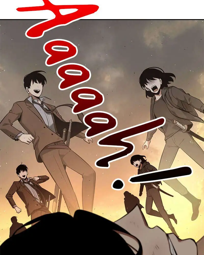 Read Omniscient Reader’s Viewpoint (fr) Manga Online