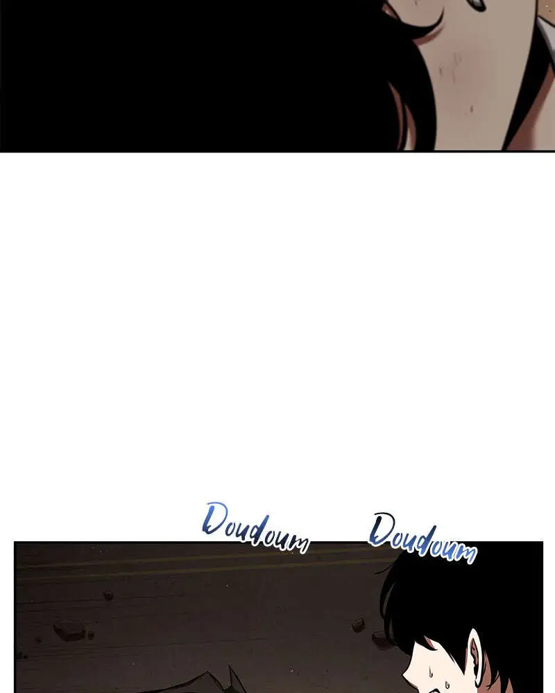 Read Omniscient Reader’s Viewpoint (fr) Manga Online