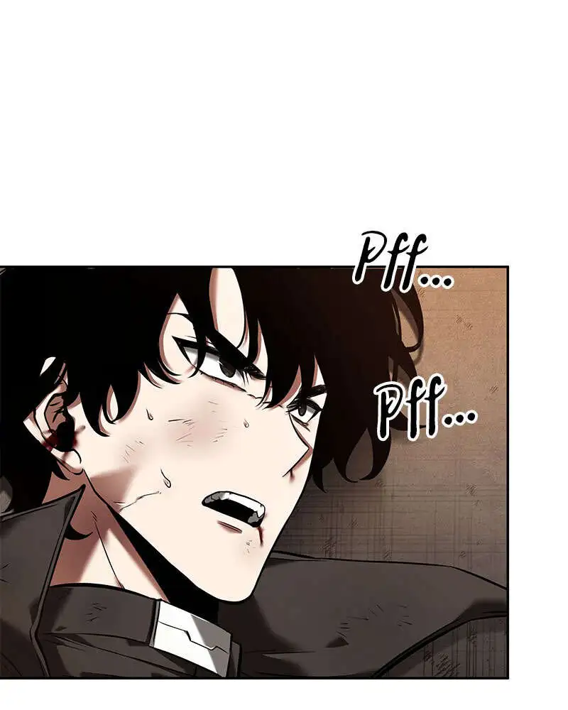 Read Omniscient Reader’s Viewpoint (fr) Manga Online