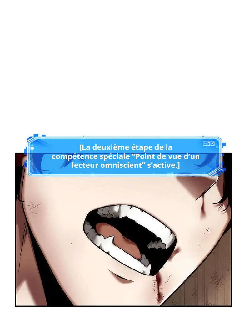 Read Omniscient Reader’s Viewpoint (fr) Manga Online